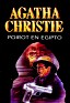 Poirot En Egipto Agatha Christie Molino  Spain. Subida por Mike-Bell